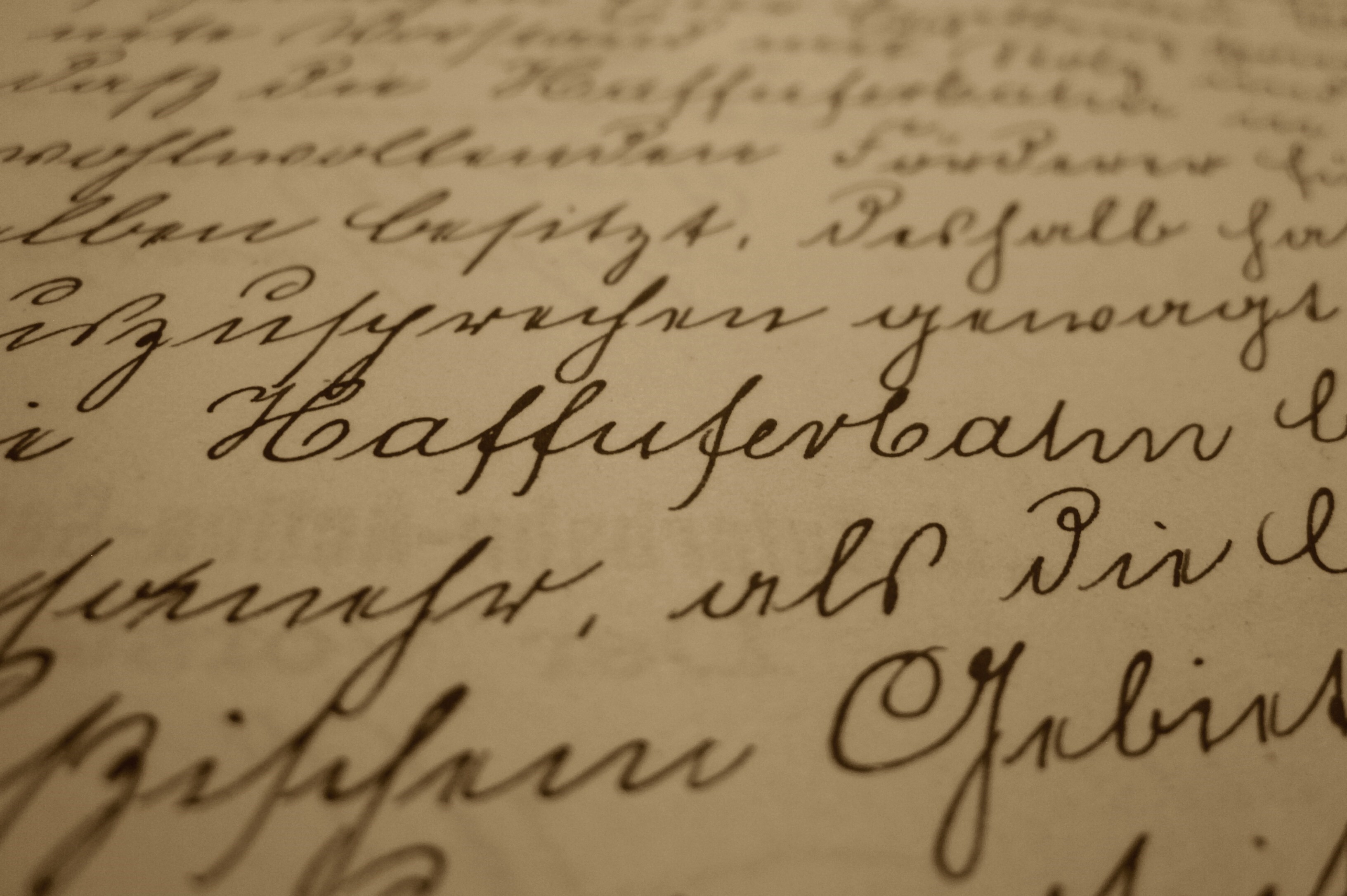 Dokument Kolei Nadzalewowej Historyczny dokument Kolei Nadzalewowej